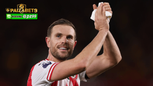 ลิเวอร์พูล