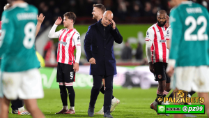 กลาสเนอร์