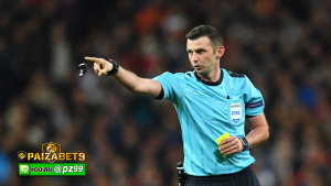 ไมเคิ่ล