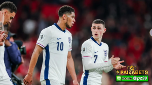 เบลลิงแฮม