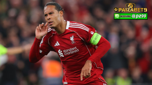 ฟานไดค์