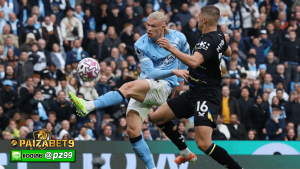 ฮาลันด์