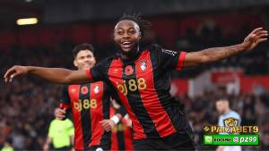 ลิเวอร์พูล