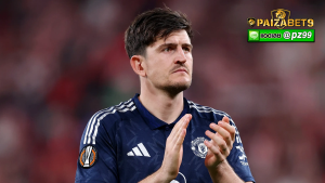 แม็กไกวร์