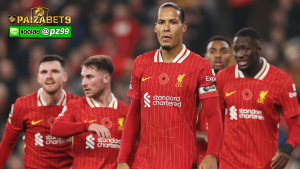 ฟานไดค์