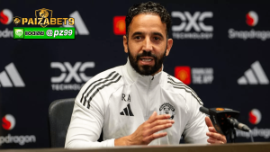 ลุ้นเช็กฟิต