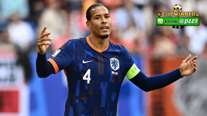 ฟานไดค์