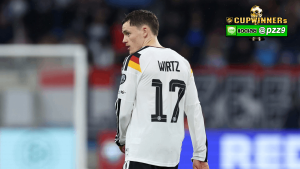 เวียร์ตซ์