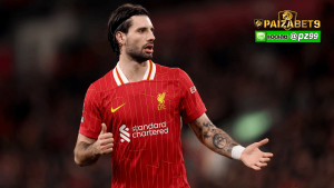 โซโบซไล