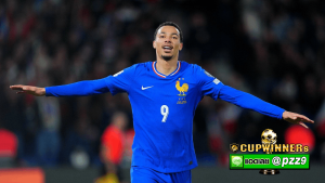 เอกิติเก้