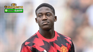 ค็อบบี้