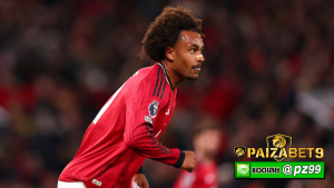 เซิร์กซี่