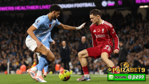 เวียร์ตซ์