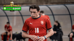 โธมัสหลุยส์