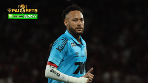 เนย์มาร์